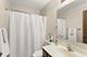 3128 Quincy, Aurora, IL 60504