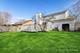 3128 Quincy, Aurora, IL 60504