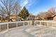 3128 Quincy, Aurora, IL 60504