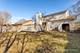3128 Quincy, Aurora, IL 60504
