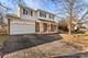 3128 Quincy, Aurora, IL 60504