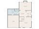 3128 Quincy, Aurora, IL 60504