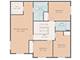 3128 Quincy, Aurora, IL 60504