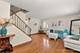 3128 Quincy, Aurora, IL 60504