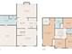 3128 Quincy, Aurora, IL 60504