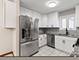 3128 Quincy, Aurora, IL 60504