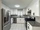 3128 Quincy, Aurora, IL 60504