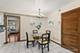 3128 Quincy, Aurora, IL 60504