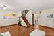 3128 Quincy, Aurora, IL 60504