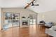 3128 Quincy, Aurora, IL 60504
