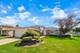 9001 178th, Tinley Park, IL 60487