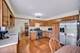 9001 178th, Tinley Park, IL 60487