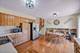 9001 178th, Tinley Park, IL 60487