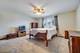 9001 178th, Tinley Park, IL 60487