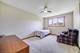 9001 178th, Tinley Park, IL 60487