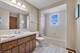 9001 178th, Tinley Park, IL 60487