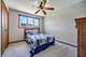 9001 178th, Tinley Park, IL 60487