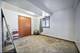 9001 178th, Tinley Park, IL 60487