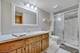 9001 178th, Tinley Park, IL 60487
