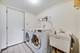 9001 178th, Tinley Park, IL 60487