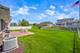 9001 178th, Tinley Park, IL 60487