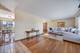 9001 178th, Tinley Park, IL 60487