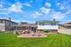 9001 178th, Tinley Park, IL 60487