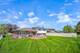 9001 178th, Tinley Park, IL 60487