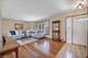 9001 178th, Tinley Park, IL 60487