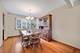 9001 178th, Tinley Park, IL 60487