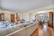 9001 178th, Tinley Park, IL 60487