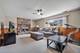 9001 178th, Tinley Park, IL 60487