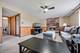 9001 178th, Tinley Park, IL 60487