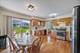 9001 178th, Tinley Park, IL 60487
