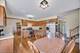 9001 178th, Tinley Park, IL 60487
