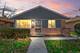 3304 Wilcox, Bellwood, IL 60104