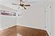 3304 Wilcox, Bellwood, IL 60104