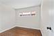 3304 Wilcox, Bellwood, IL 60104