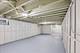 3304 Wilcox, Bellwood, IL 60104