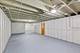3304 Wilcox, Bellwood, IL 60104