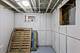 3304 Wilcox, Bellwood, IL 60104