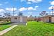 3304 Wilcox, Bellwood, IL 60104