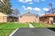 3304 Wilcox, Bellwood, IL 60104