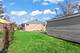 3304 Wilcox, Bellwood, IL 60104