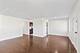 3304 Wilcox, Bellwood, IL 60104