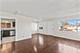 3304 Wilcox, Bellwood, IL 60104