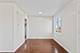 3304 Wilcox, Bellwood, IL 60104