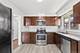 3304 Wilcox, Bellwood, IL 60104