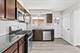 3304 Wilcox, Bellwood, IL 60104
