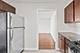 3304 Wilcox, Bellwood, IL 60104